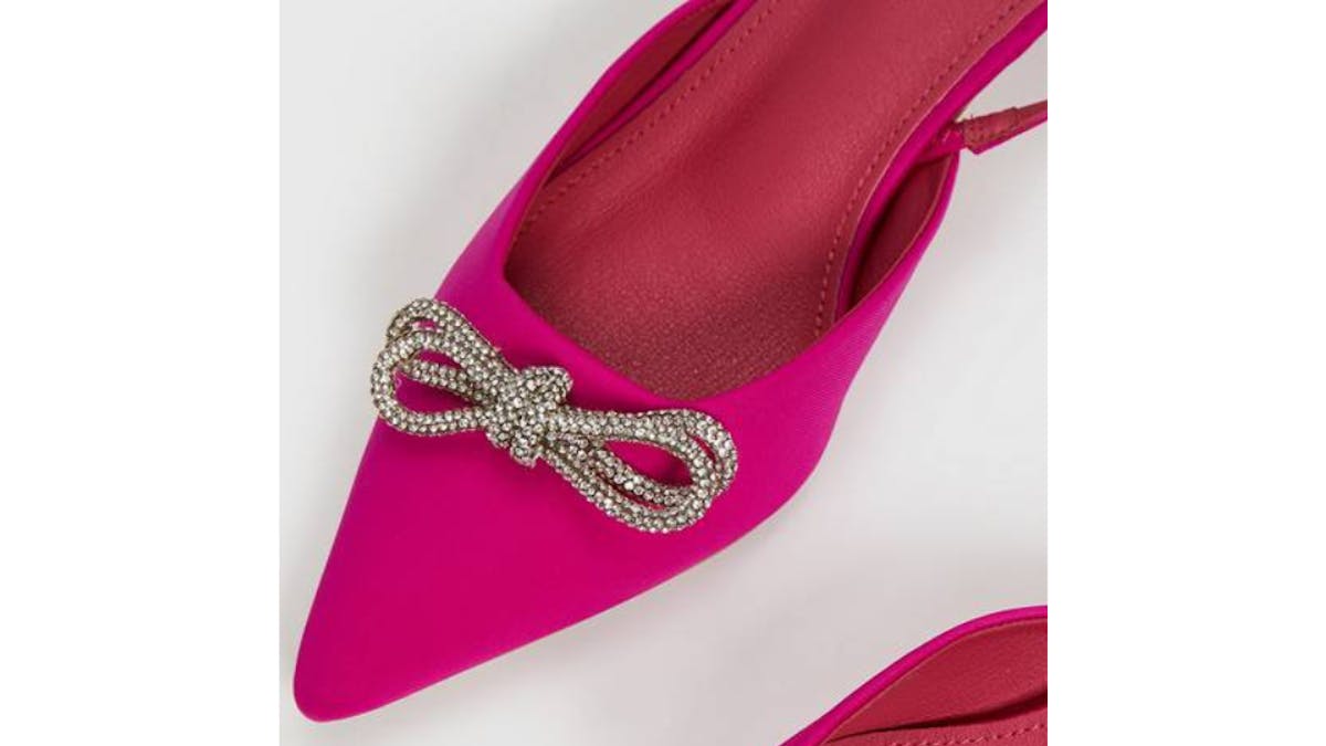 Sainsbury 2025 ladies shoes